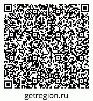79634319817