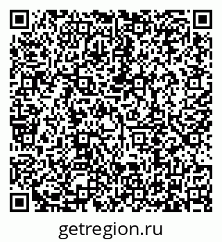 79634319818