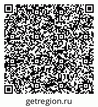 79634319819