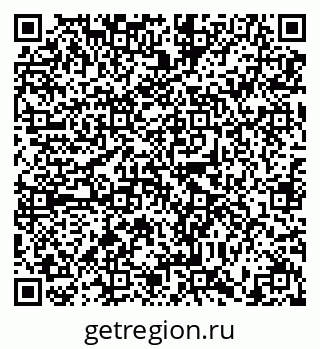 79634319820