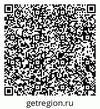 79634319821