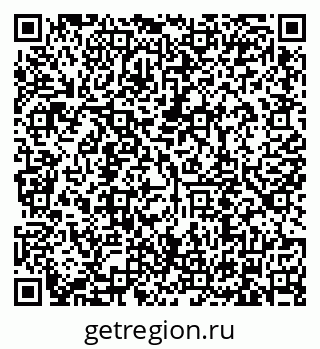 79634319822