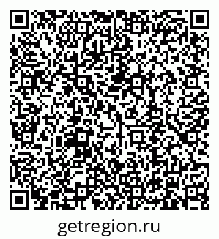 79634319823