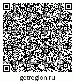 79634319824
