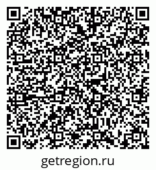 79634319825