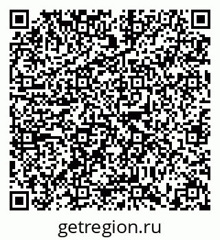 79634319827