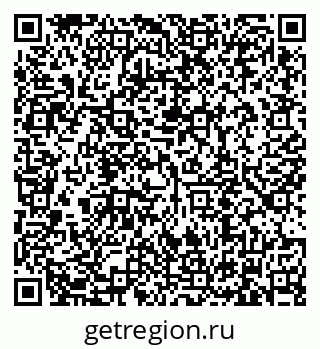 79634319828