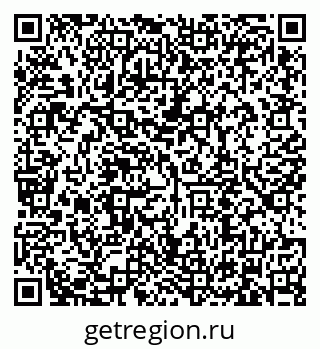 79634319829