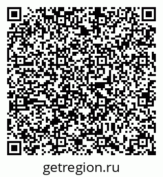 79634319831