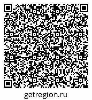 79634319832