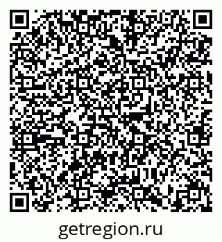79634319833