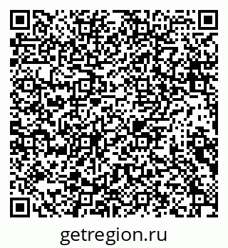 79634319834