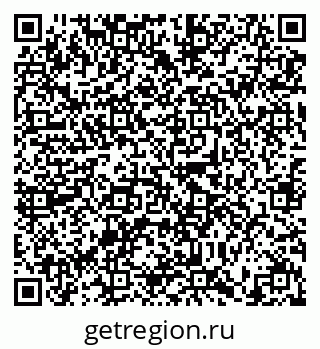 79634319835