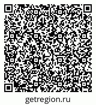 79634319836