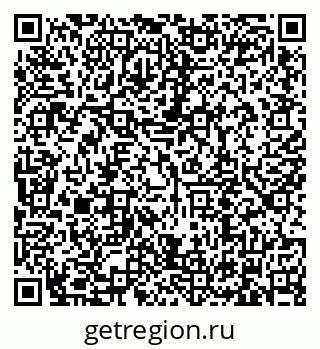 79634319837