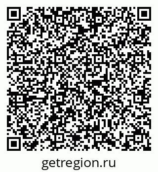 79634319838