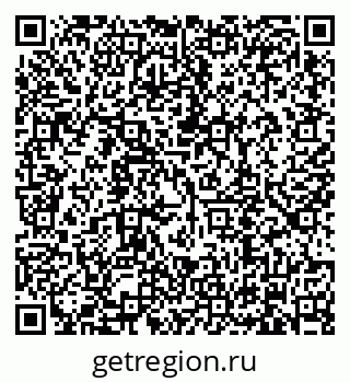 79634319839