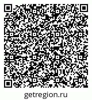 79634319840