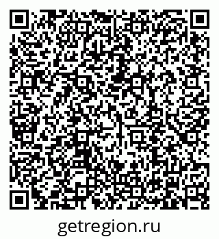 79634319841