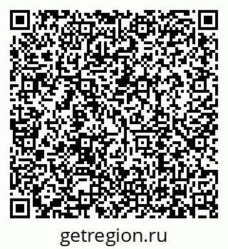 79634319842