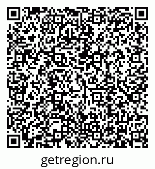 79634319843