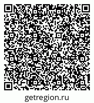 79634319844