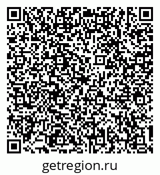 79634319846