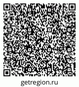 79634319847