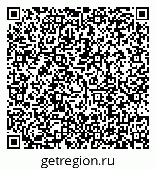 79634319848