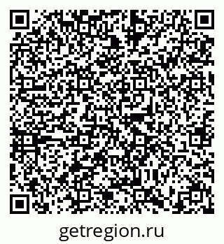 79634319850