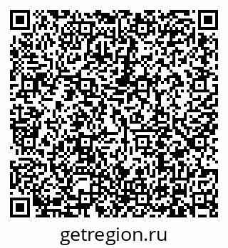 79634319851
