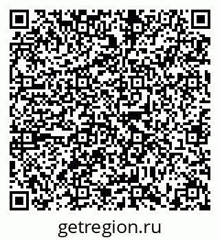 79634319853
