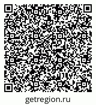 79634319854