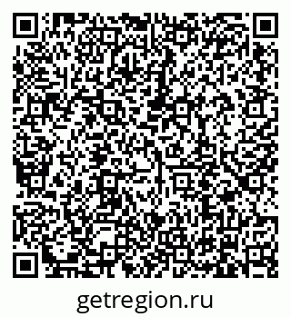 79634319855