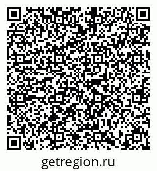 79634319856