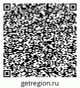 79634319857