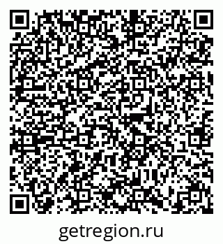 79634319858