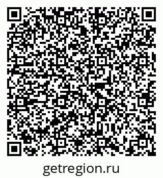 79634319859
