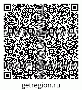 79634319861
