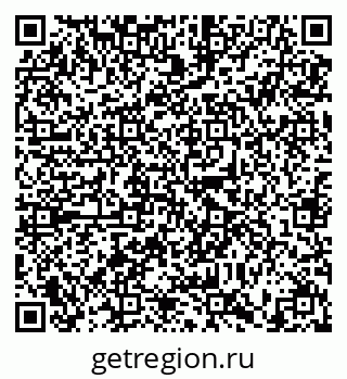 79634319863