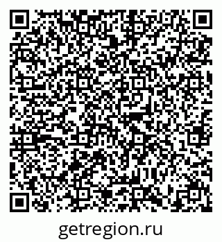 79634319864