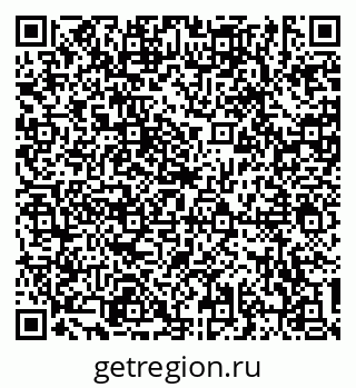 79634319865