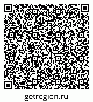 79634319867