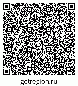79634319869