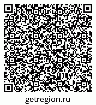 79634319872