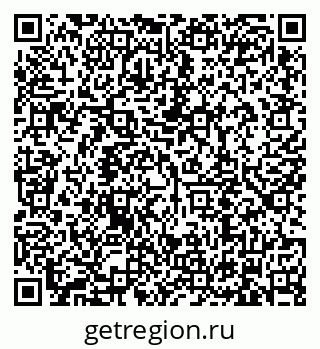79634319873