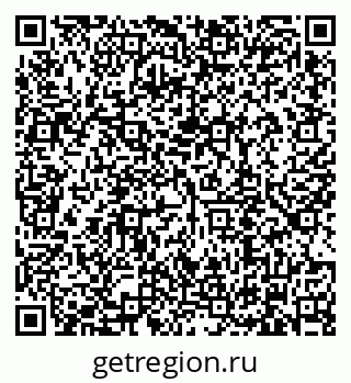 79634319874