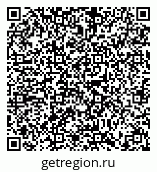 79634319876