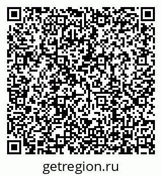 79634319877
