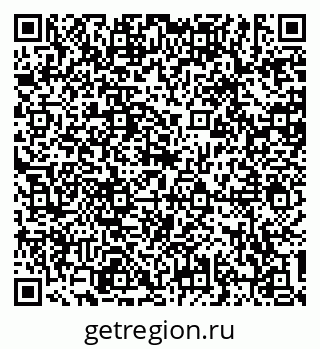 79634319878